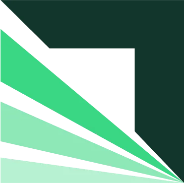 Terralytiq logo