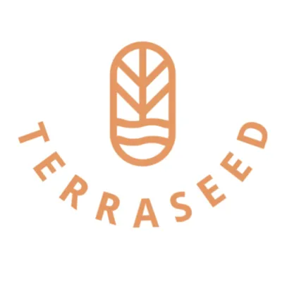 Terraseed logo