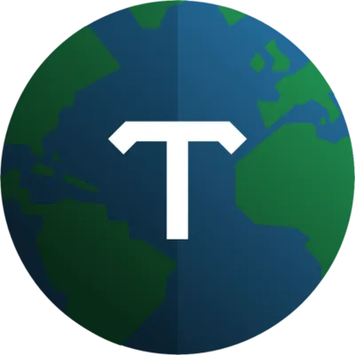 Terrene logo