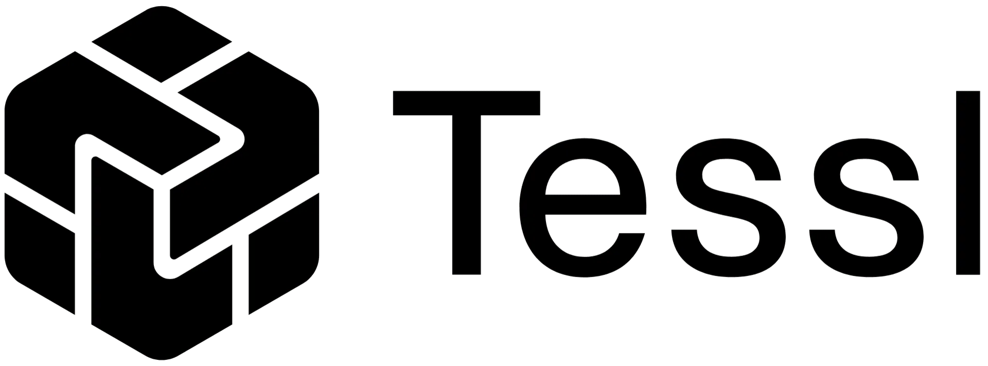 Tessl logo