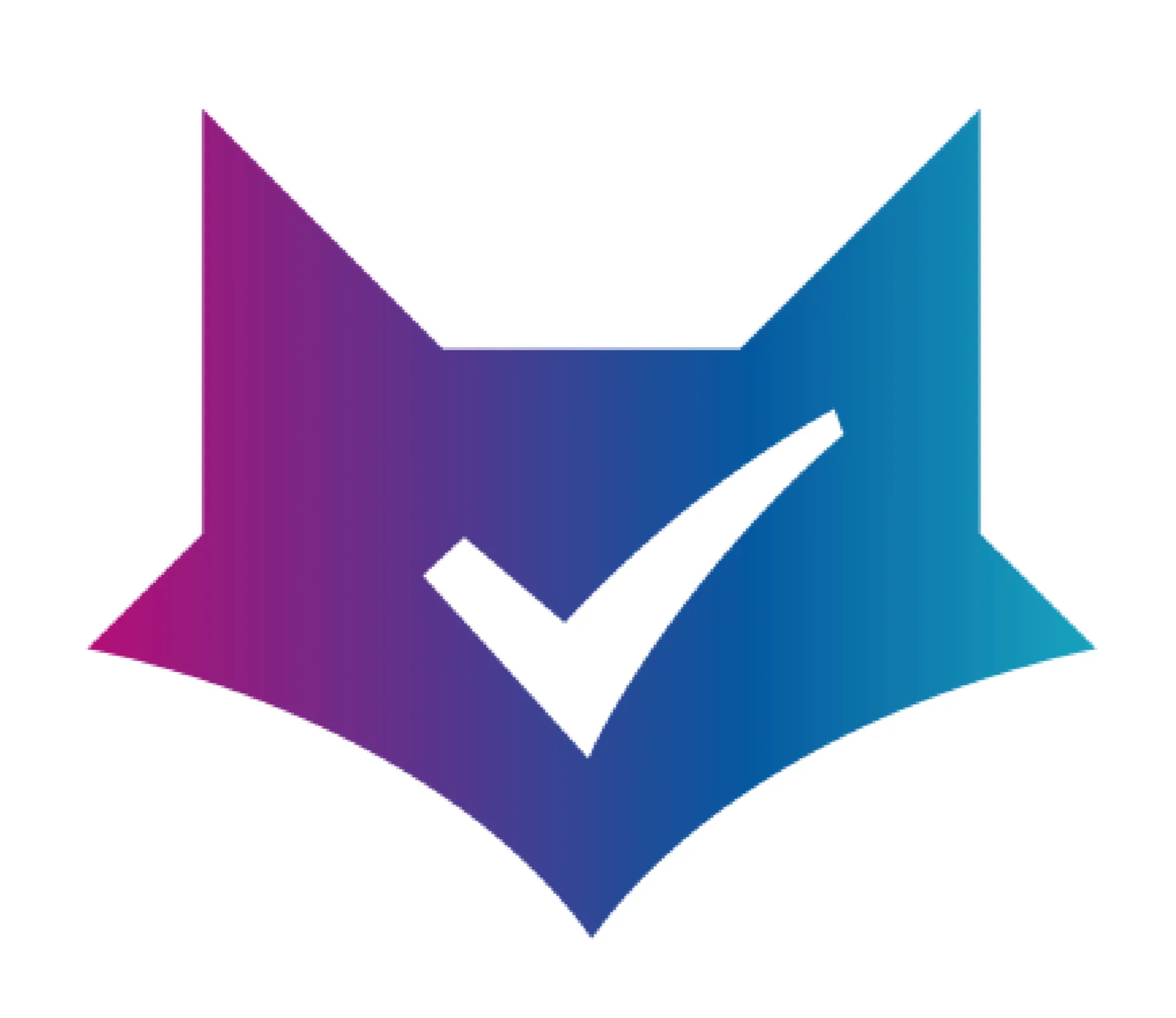 TestSprite logo