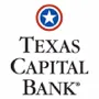 Texas Capital Bank logo