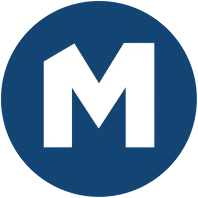 TheMonetizr logo