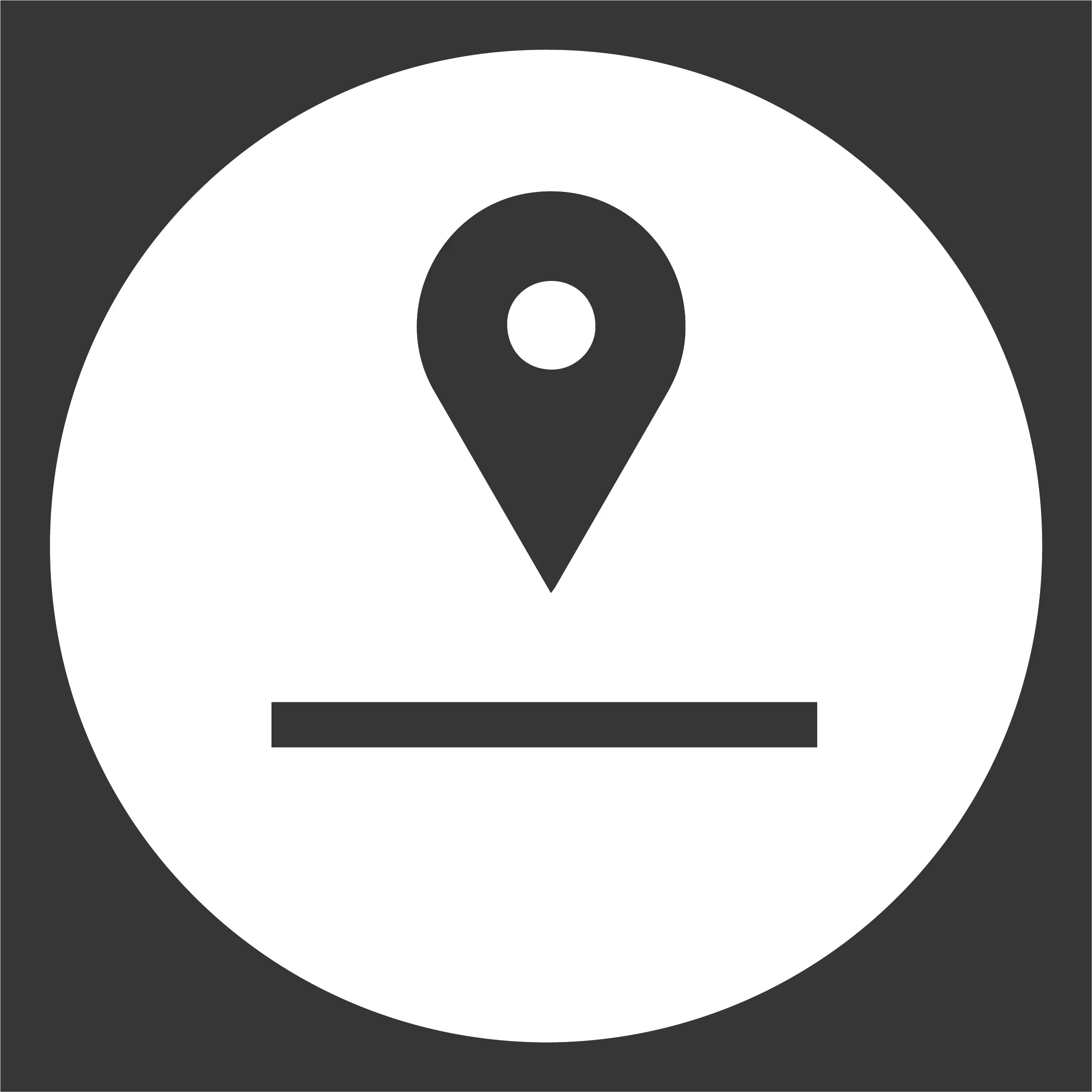 The Better Spot logo