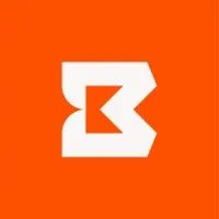 The Blocc logo