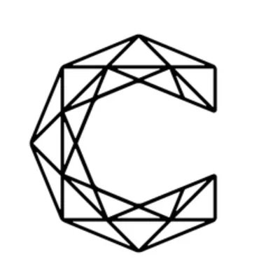 The Clear Cut logo