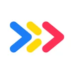 The Context Company logo