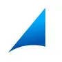 The Descartes Systems Group Inc. logo