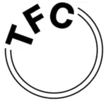 The Forecasting Company logo