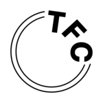 The Forecasting Company logo