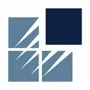 The Hackett Group logo
