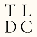 The LLM Data Company logo