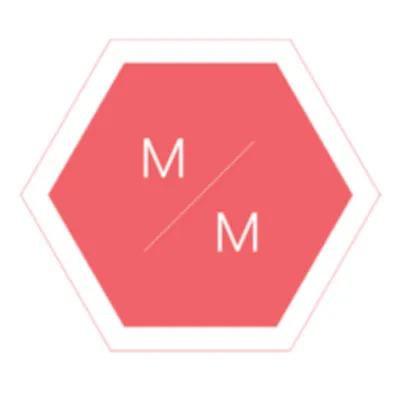 The Mentor Method logo