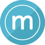The Muse logo