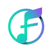 The Music Fund logo