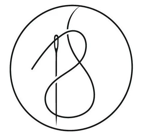 The PS Collective logo