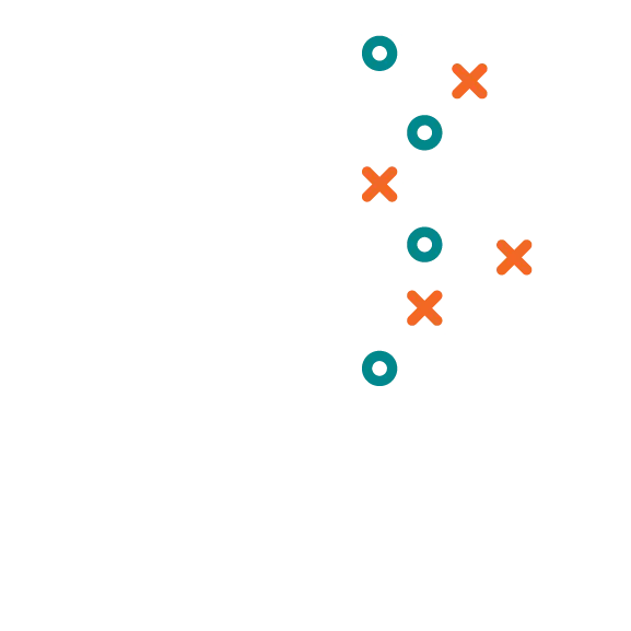 The Playbook logo