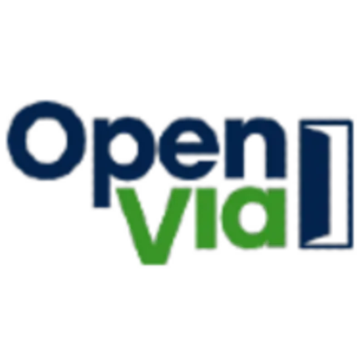 The Porch Pod logo