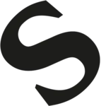 The Supplant Company logo
