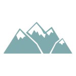 The Synthesis Company logo