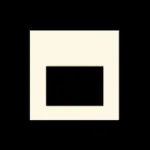 The Token Company logo