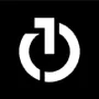 The Trade Desk logo