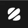The Zebra logo