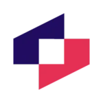 Thematic logo