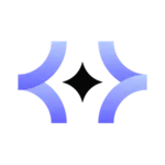 Theneo logo