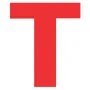 Thermo Fisher logo