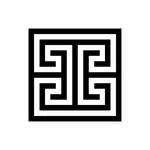 Theseus logo