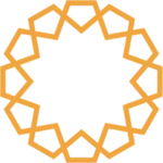 Theya logo