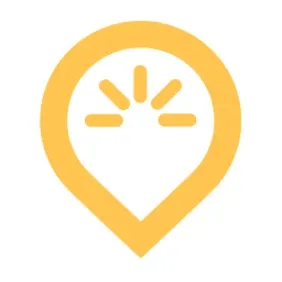 ThinkNear logo