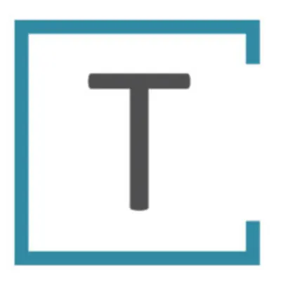 Think Outside logo