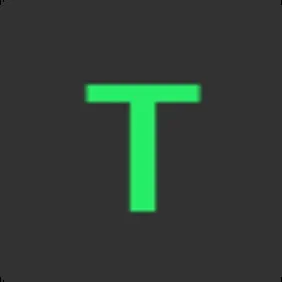 Thinkfuse logo