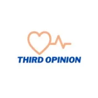 Thirdopinion logo