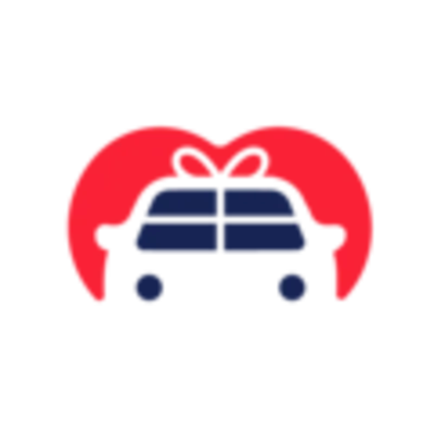This App Saves Lives logo