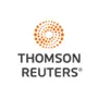 Thomson Reuters logo