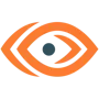 ThousandEyes logo