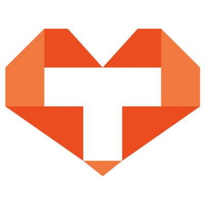 Threatcare logo