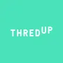 ThredUp logo