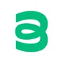 ThreeFlow logo