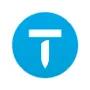 Thumbtack logo