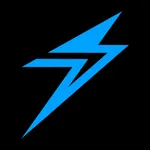 Thunder Compute logo