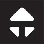 Thunderpod logo