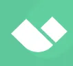 Tienda Crypto logo