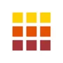 Tile Shop logo