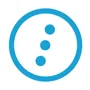 Tilt logo