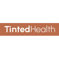 Tinted Health logo