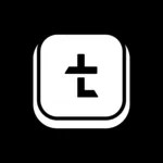 Tipe logo